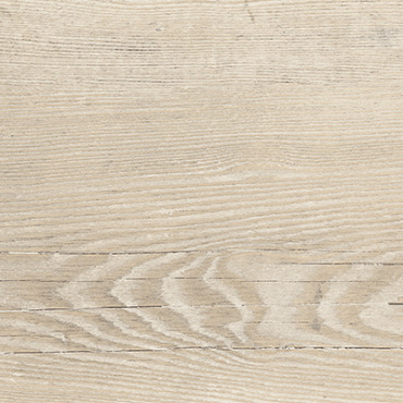 GeoCeramica® 120x30x4 Carpenter Sand