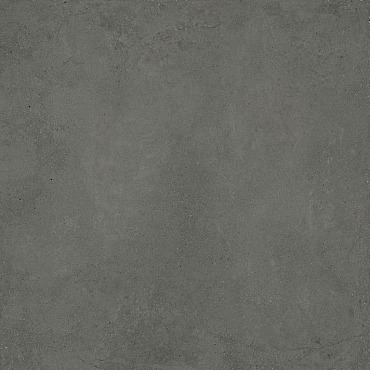 GeoCeramica® 90x90x4 Integra Graphite