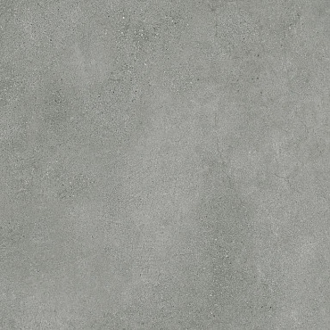 GeoCeramica® 90x90x4 Integra Grey