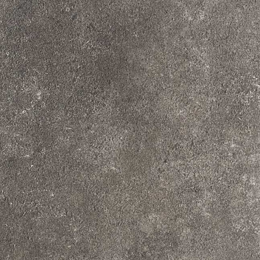 GeoCeramica® 90x90x4 Nature Lava