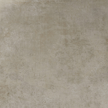 GeoCeramica® 80x80x4 Revolution Concrete Building