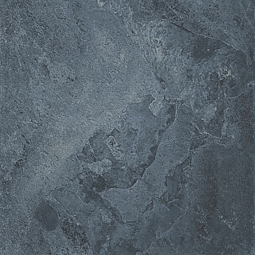GeoCeramica® 60x60x4 Skifer Sv/Br Nyanse