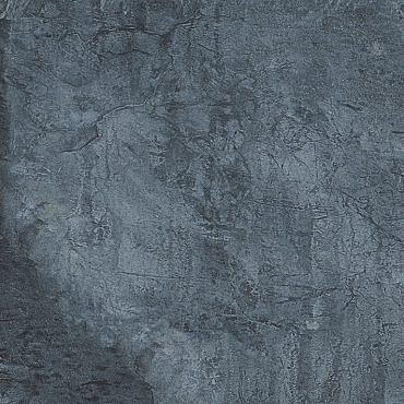 GeoCeramica® 120x60x4 Skifer S/Br Nyanse