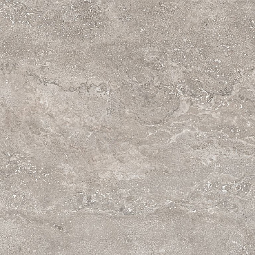GeoCeramica® 60x60x4 Thermen Vent Scuro