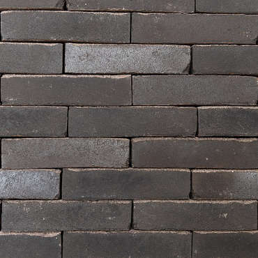 Gebakken waalformaat 21,5x5,2x7 cm Maastricht