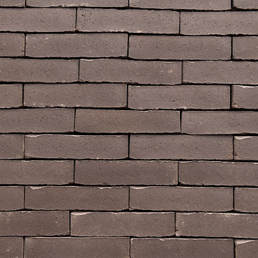 Gebakken waalformaat 21,5x5,2x7 cm Sittard