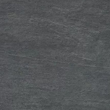 Hi thick 45x90x2 cm dark matrix