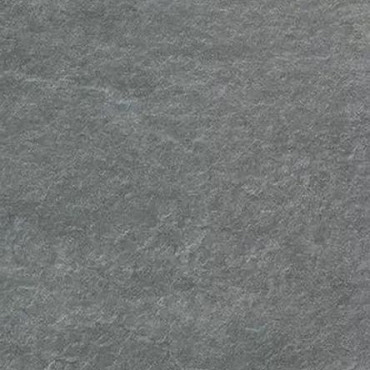 Hi thick 45x90x2 cm silver matrix