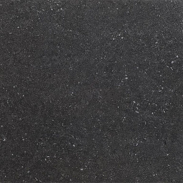 Tegels cluny 75x75x2 cm ardenne