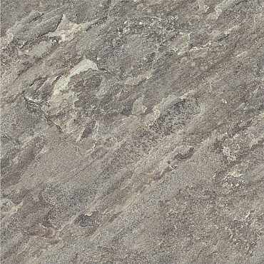 Gaja 60x60x3 cm grey