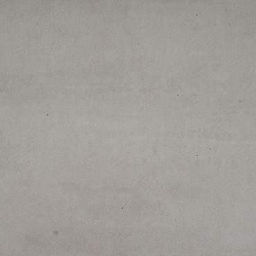 Collección 60x60x2 cm solid moon