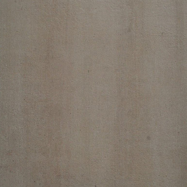 Collección 60x60x2 cm solid taupe
