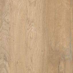 Aequa 40x120x2 cm silva