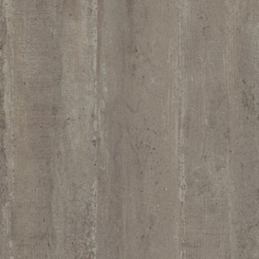 Deck 40x120x2 cm dark grey