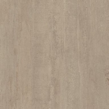 Deck 40x120x2 cm muddy