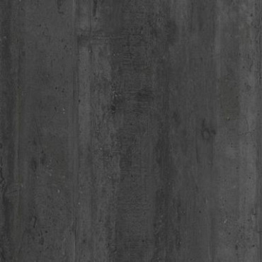 Deck 40x120x2 cm black