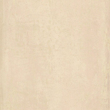 Materika project 100x100x2 cm beige