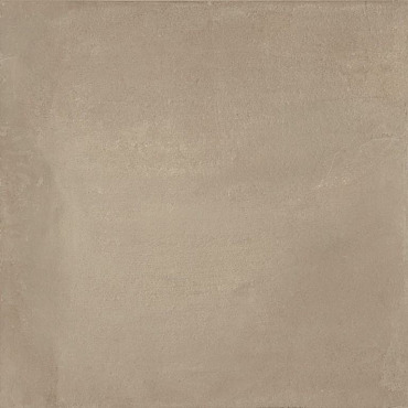 Land 80x80x2 cm muddy