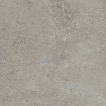 Fusion 80x80x2 cm cemento