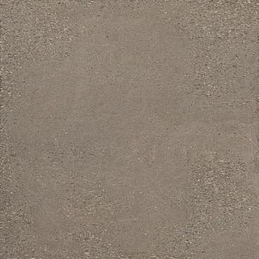 Konkrete 100x100x2 cm cenere