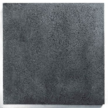 Oud Hollands Tegel 100x100x7,5 cm antraciet