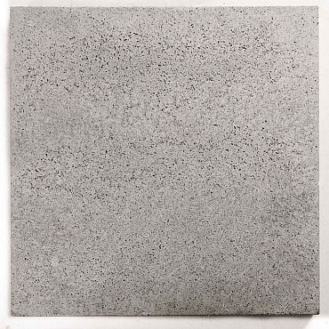 Oud Hollands Tegel 100x100x7,5 cm grijs