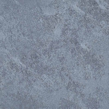 Robusto Ceramica 3.0 Scout Smoke 60x60x3