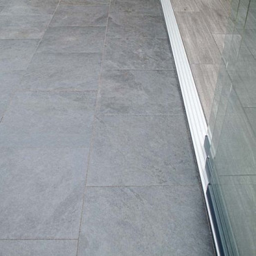 Robusto Ceramica 3.0 Ultra Mustang 60x60x3