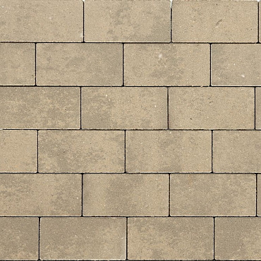 GeoCotto 20x5x8 Loto