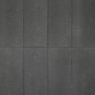 GeoColor 3.0 60x30x6 Graphite Roast