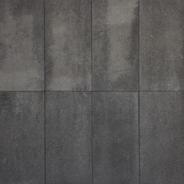 GeoColor 3.0 60x30x6 Lakeland Grey