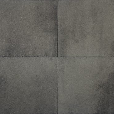 GeoColor 3.0 60x60x6 Lakeland Grey