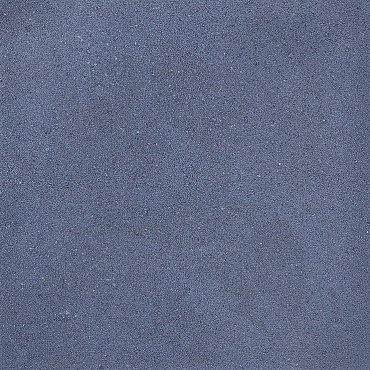 Tegel 60x60x5 cm antraciet komo ZVK met mini facet