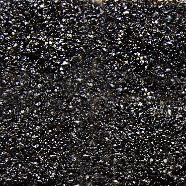 WS SmartSand Deep Black 25kg (basalt)