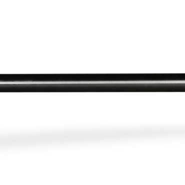 WS Voegenroller met vaste 2 mm schijf voor voegbreedtes van(af) 3 mm