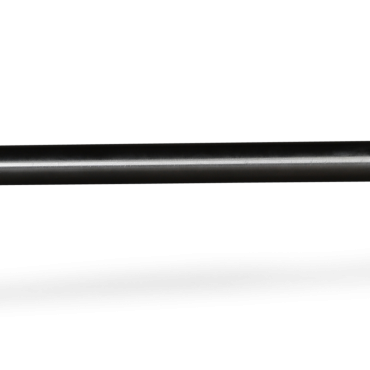 WS Voegenroller met vaste 4 mm schijf voor voegbreedtes van(af) 5 mm