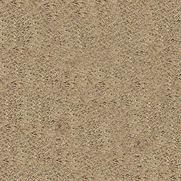 WS Voegmortel Easy Fine Beige 15kg
