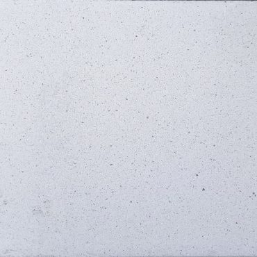 GeoColor 3.0 Tops 60x30x4 White