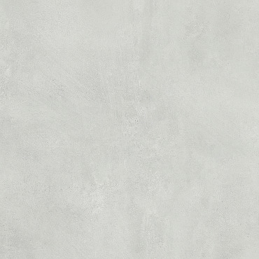 GeoCeramica® 100x100x4 MADOX Gris