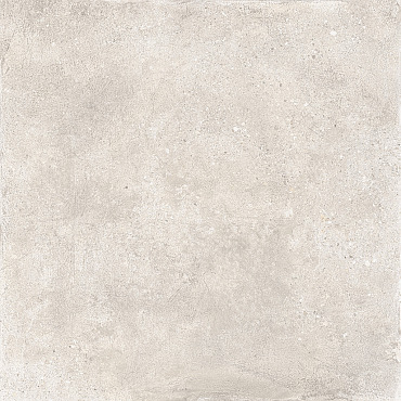 GeoCeramica® 60x60x4 Portland Grey