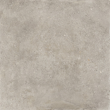 GeoCeramica® 60x60x4 Portland Taupe