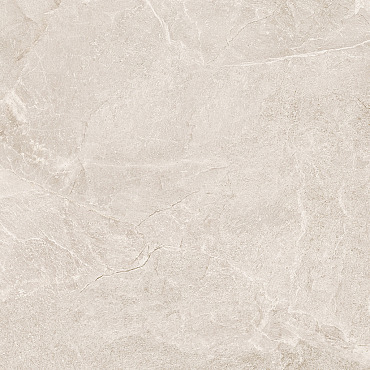 GeoCeramica® 100x100x4 TEMPO Natur Matt
