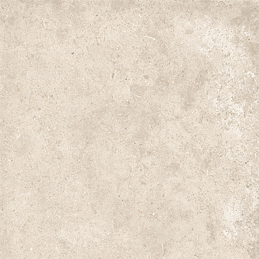 GeoCeramica® 60x60x4 Brainport Sunshine