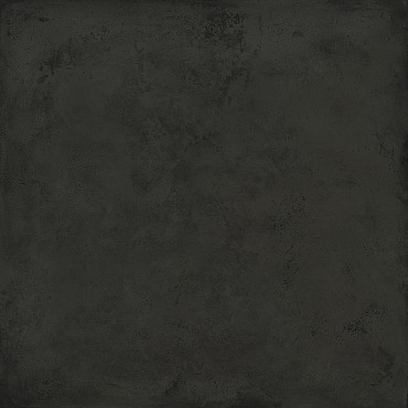 GeoCeramica® 60x60x4 Hurban Graphite