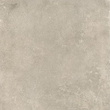 GeoCeramica® 60x60x4 Nuovo Cemento Beige
