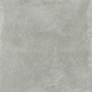 GeoCeramica® 60x60x4 Nuovo Cemento Grigio