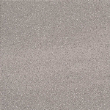 GeoCeramica® 60x60x4 Solid Stone Grey