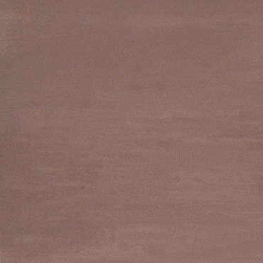 GeoCeramica® 60x60x4 Terra Taupe