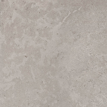 GeoCeramica® 80x80x4 Timeless Dark Grey