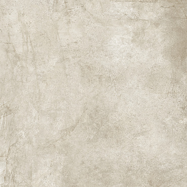 GeoCeramica® 80x80x4 Jungle Stone Desert